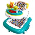   Carrello CRL-9602 Green